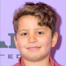 Ezra Graham