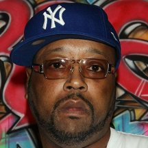 DJ Kay Slay
