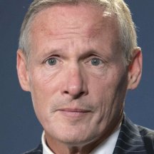 Mike Mayock