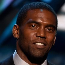 Randy Moss