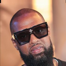 Slim Thug