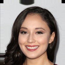 Erica-Marie Sanchez