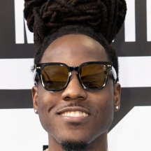 Ace Hood