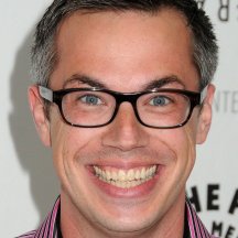 Noah Z. Jones