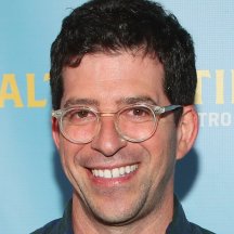 Stuart Miller