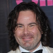 Mickey Gooch Jr.