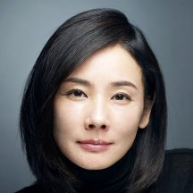 Yo Yoshida
