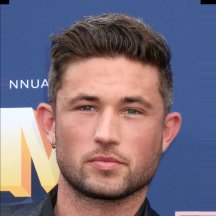 Michael Ray