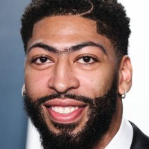 Anthony Davis