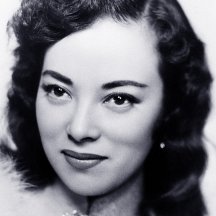 Shirley Yamaguchi