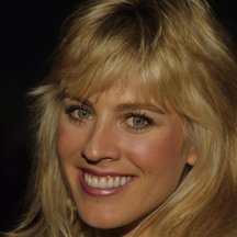 Teri Ann Linn