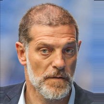 Slaven Bilić