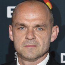 Danny Murphy