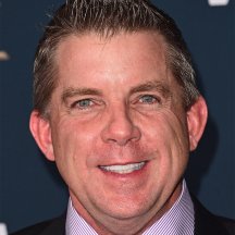 Sean Payton