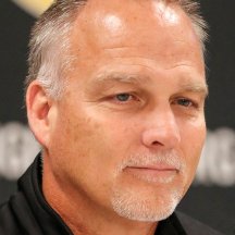 Mark Richt