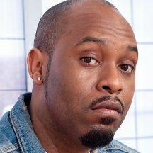Dane Baptiste