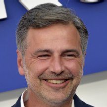 Beppe Convertini