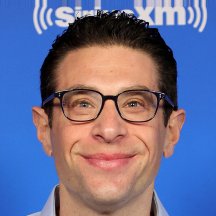 Adam Schein