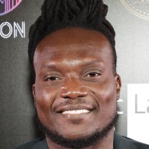 Tunde Laleye