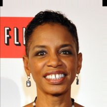 Donna Edwards