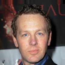 KJ McCormick