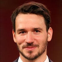 Felix Neureuther