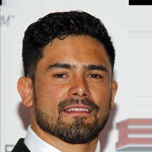 Johnny Nunez