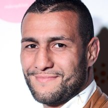 Mehdi Baghdad