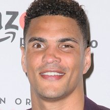 Anthony Ogogo