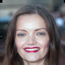 Lynn Kennedy