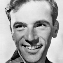 Dennis Lotis