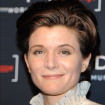 Lauren LoGiudice