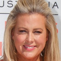 Samantha Armytage