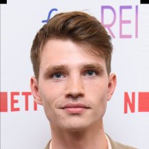 Joe Ashman