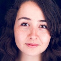 Nerea Duhart