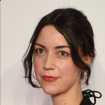 Leni Wesselman