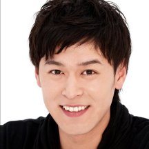 Tsuyoshi Itô