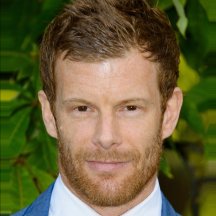Tom Aikens