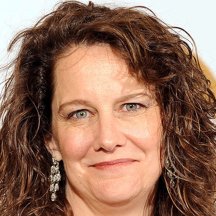 Kelly Carlin