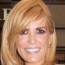 Viviana Canosa