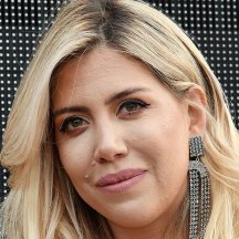 Wanda Nara
