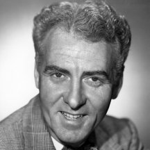 Frank Faylen