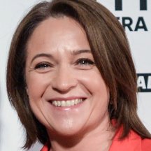 Ewa Drzyzga