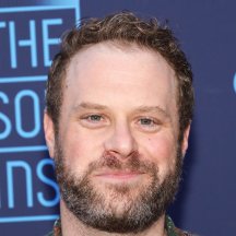 Dylan Saunders