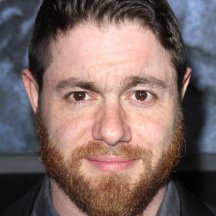 Jacob Bernstein