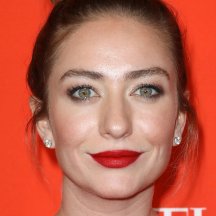 Whitney Wolfe Herd