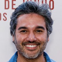 Fernando Sampaio