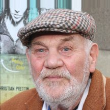 Michael von Rospatt