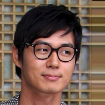 Yeon Jung-hoon