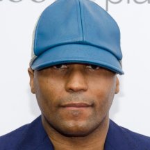 Kool Keith